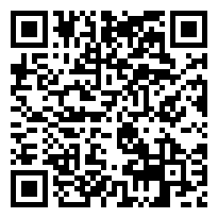 方块物语免费版下载二维码