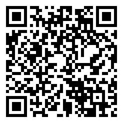 跳棋手机版下载二维码