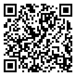 糖豆人冲冲冲破解版下载二维码