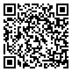 挖地小子手机版无敌版下载二维码