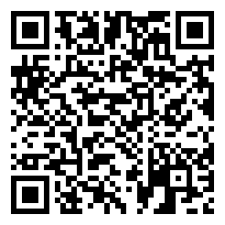 汤米快跑破解版无限金币下载二维码