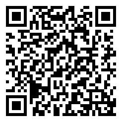 智慧阜南app下载二维码