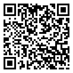 跑酷老奶奶游戏破解版下载二维码