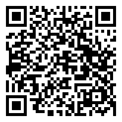 跑酷老奶奶游戏破解版下载二维码