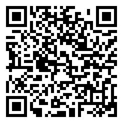 泰拉瑞亚14破解版下载二维码