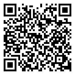 闽教英语app免费版下载二维码