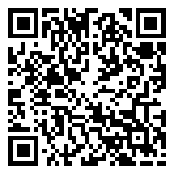 蜡笔小新小帮手大作战下载二维码