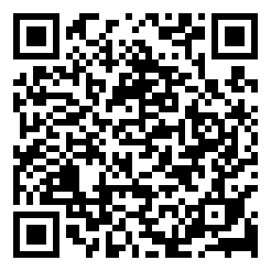 蜡笔小新小帮手大作战下载二维码