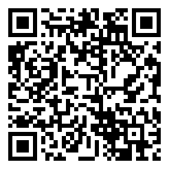 逃亡兔无限金币卢布版下载二维码