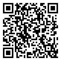 逃亡兔无限金币卢布版下载二维码