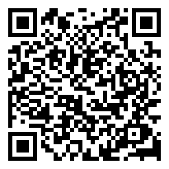 逃脱者破解版中文版下载二维码