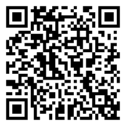 逃脱者破解版中文版下载二维码