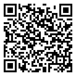 猎魔战争下载二维码