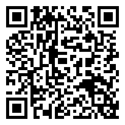 猎魔战争下载二维码