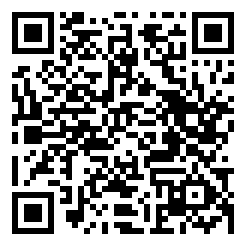 多邻国ios版下载二维码