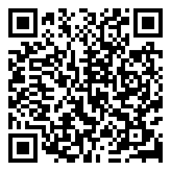 多邻国ios版下载二维码