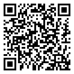 功夫熊猫游戏下载二维码