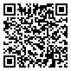 变异汪星人6破解版中文版下载二维码