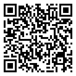 铁拳6游戏手机版下载二维码