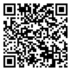 迷你世界内购破解版下载二维码