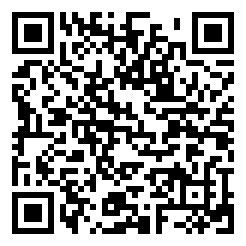 铁拳6游戏手机版下载二维码
