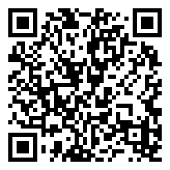 打造世界ios版下载二维码