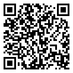 铁甲钢拳游戏安卓版下载二维码