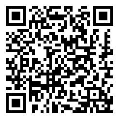 魔塔大冒险最新破解版下载二维码