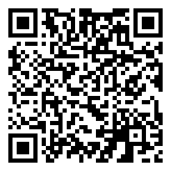 魔塔大冒险最新破解版下载二维码