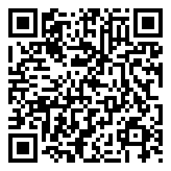 綦江在线新版下载二维码