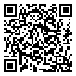 逃亡兔无限金币钻石版下载二维码