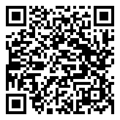 逃亡兔无限金币钻石版下载二维码