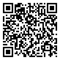 米丫米宝官方版下载二维码