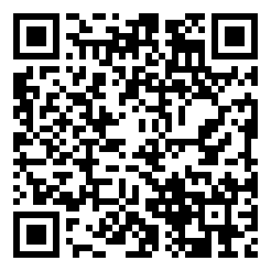 微信2019年版下载二维码