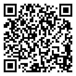 汤米快跑无限钻石版下载二维码