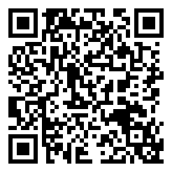 汤米快跑无限钻石版下载二维码