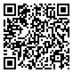骰子战争破解版下载二维码