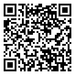 蘑菇战争2安卓版下载二维码