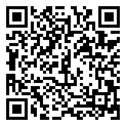 蘑菇战争2安卓版下载二维码