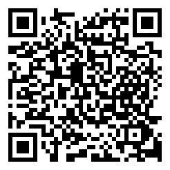 螃蟹大战下载二维码