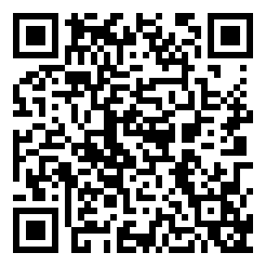 赛博纪元下载二维码