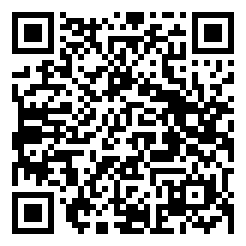 赛博纪元下载二维码