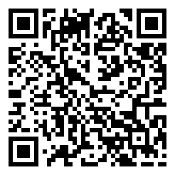 赛博纪元下载二维码