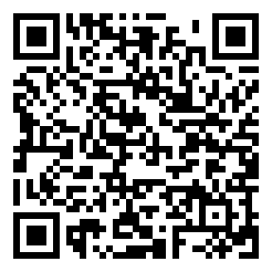 萌龙乐消消新版下载二维码