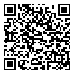 在我们之间手机版中文版下载二维码