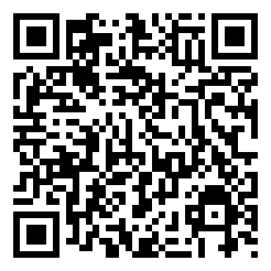 妄想山海云游戏安卓版下载二维码