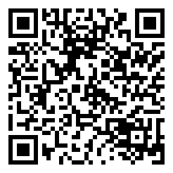 骰子大战无限钻石版下载二维码