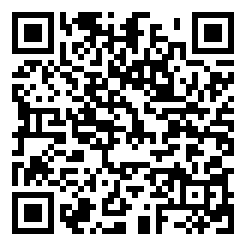 点菜宝pro安卓版下载二维码