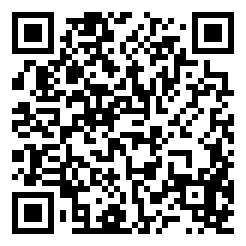 点菜宝pro安卓版下载二维码