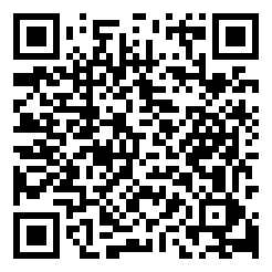 放学别跑版下载二维码